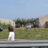 Casetta