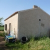 Casetta