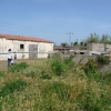 Casetta